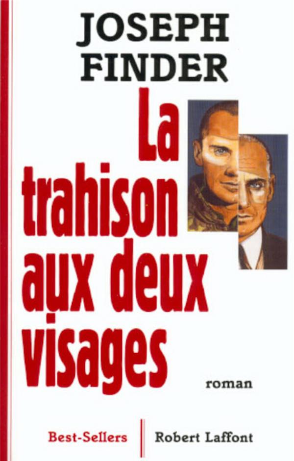 media/pim/TITELIVE/0_9782221087763_1_75.jpg