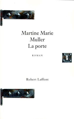 media/pim/TITELIVE/0_9782221088869_1_75.jpg