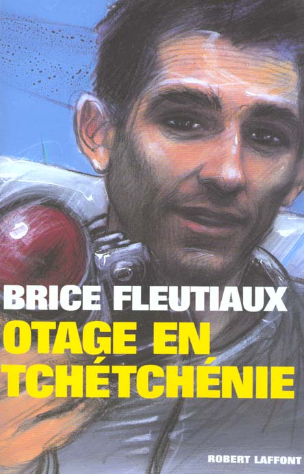 media/pim/TITELIVE/0_9782221093634_1_75.jpg