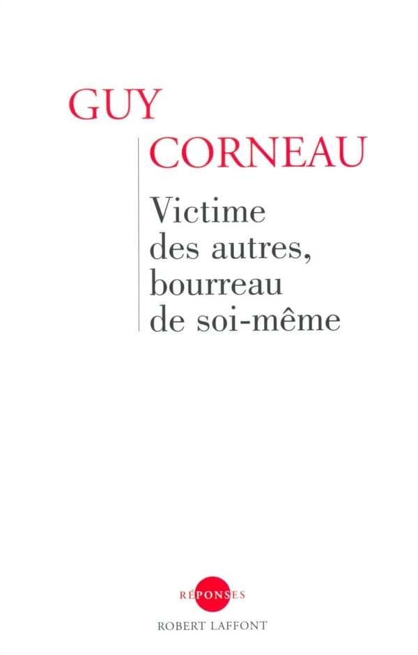 media/pim/TITELIVE/0_9782221098073_1_75.jpg