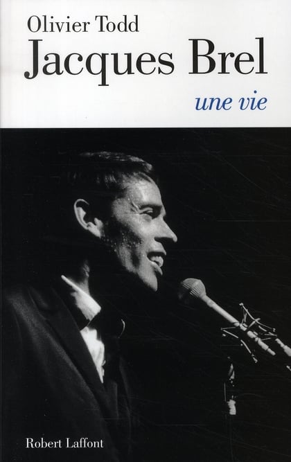 media/pim/TITELIVE/0_9782221099223_1_75.jpg
