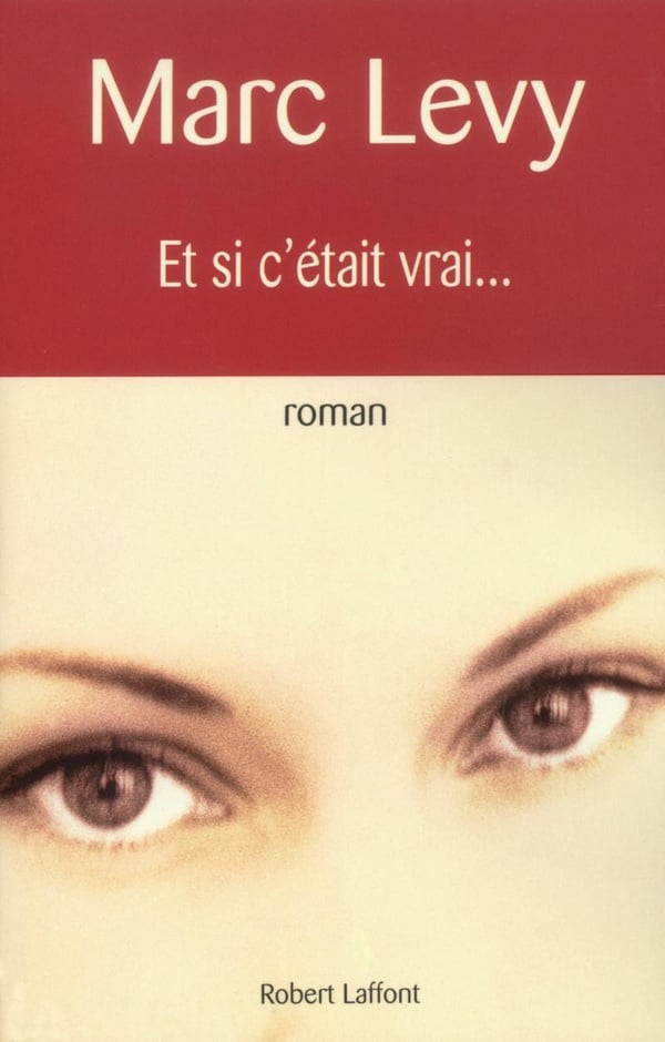 media/pim/TITELIVE/0_9782221100950_1_75.jpg