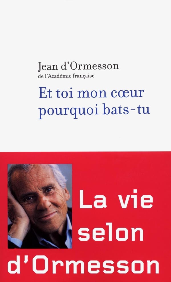 media/pim/TITELIVE/0_9782221101216_1_75.jpg