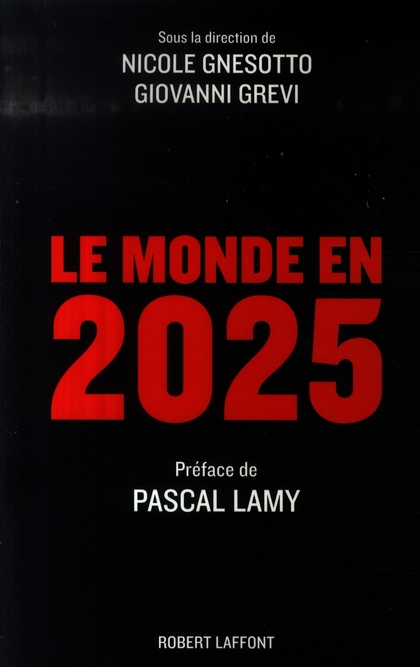 media/pim/TITELIVE/0_9782221108963_1_75.jpg