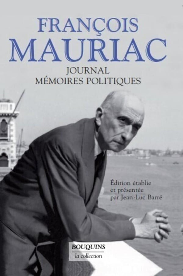 media/pim/TITELIVE/0_9782221110560_1_75.jpg