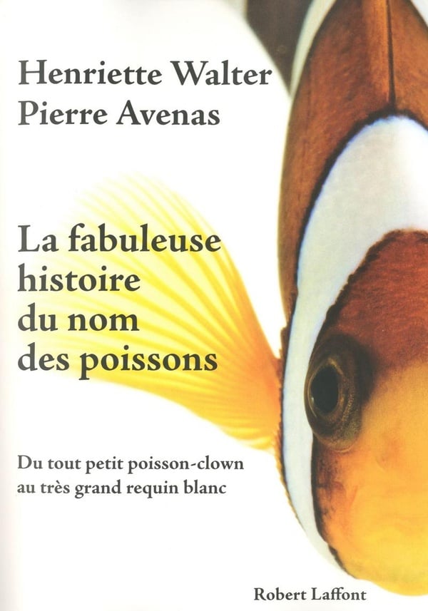 media/pim/TITELIVE/0_9782221113561_1_75.jpg