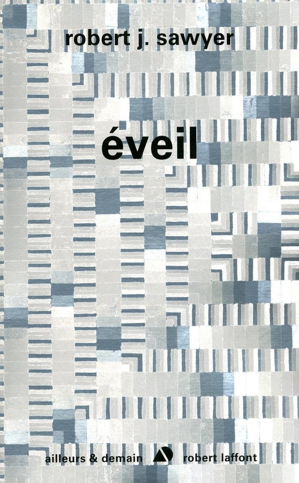 media/pim/TITELIVE/0_9782221114766_1_75.jpg