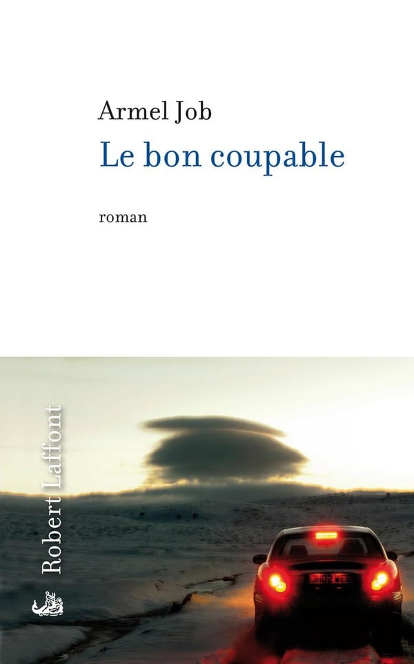 media/pim/TITELIVE/0_9782221134290_1_75.jpg