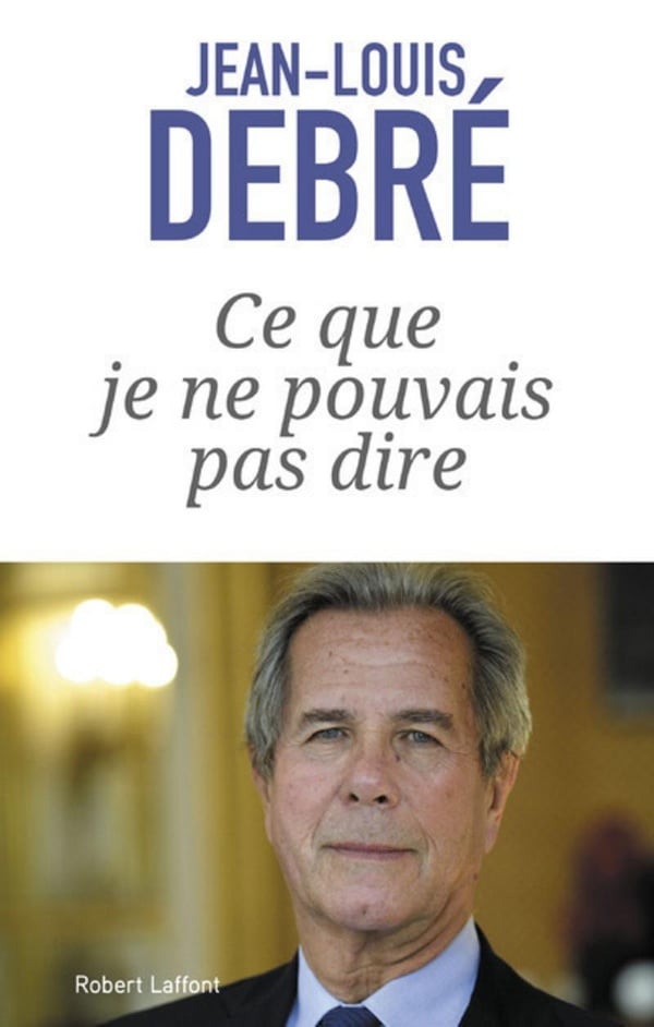 media/pim/TITELIVE/0_9782221146347_1_75.jpg