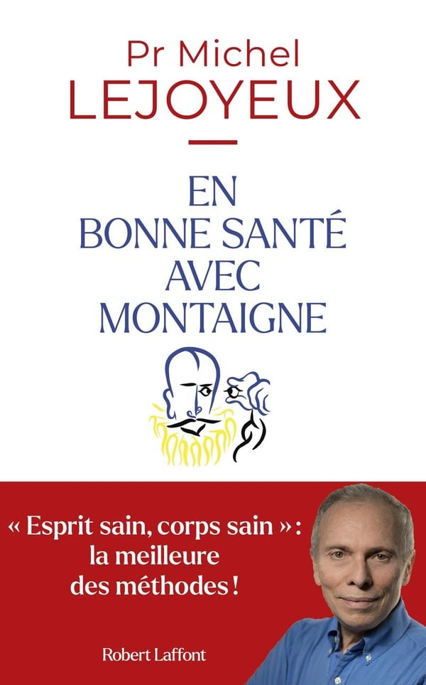 media/pim/TITELIVE/0_9782221260265_1_75.jpg
