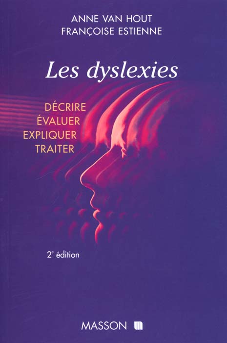 media/pim/TITELIVE/0_9782225833397_1_75.jpg