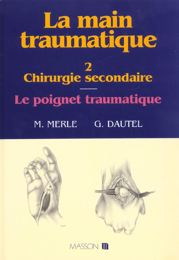 media/pim/TITELIVE/0_9782225846304_1_75.jpg