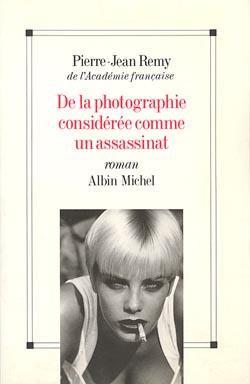 media/pim/TITELIVE/0_9782226054517_1_75.jpg