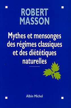 media/pim/TITELIVE/0_9782226066497_1_75.jpg