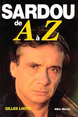 media/pim/TITELIVE/0_9782226086181_1_75.jpg