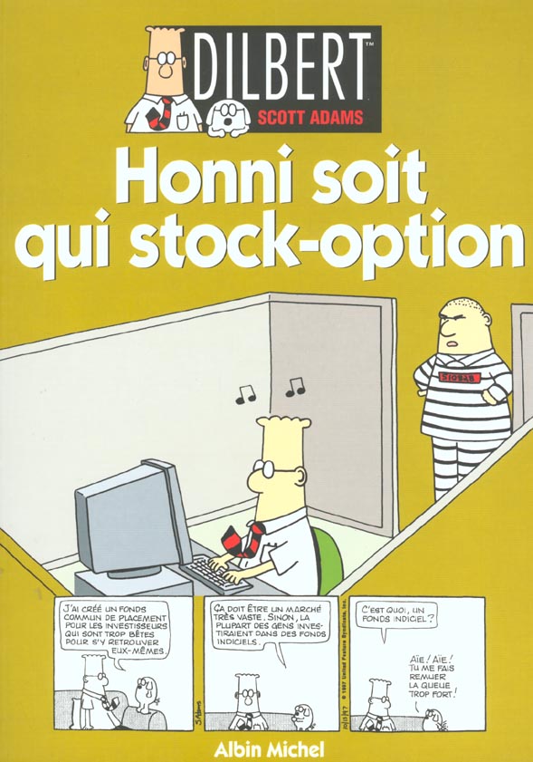 media/pim/TITELIVE/0_9782226114785_1_75.jpg