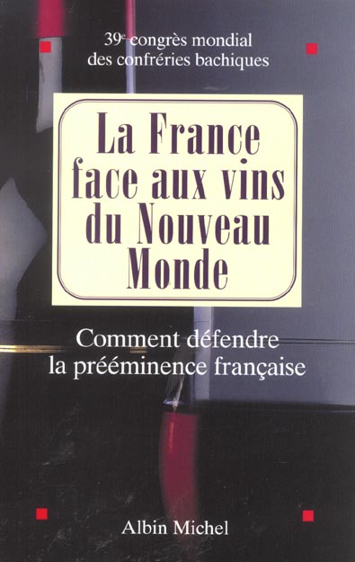 media/pim/TITELIVE/0_9782226135827_1_75.jpg