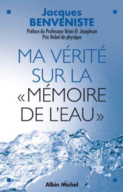 media/pim/TITELIVE/0_9782226158772_1_75.jpg