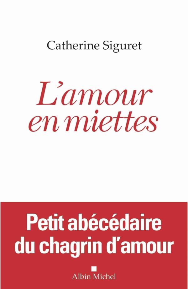 media/pim/TITELIVE/0_9782226238665_1_75.jpg
