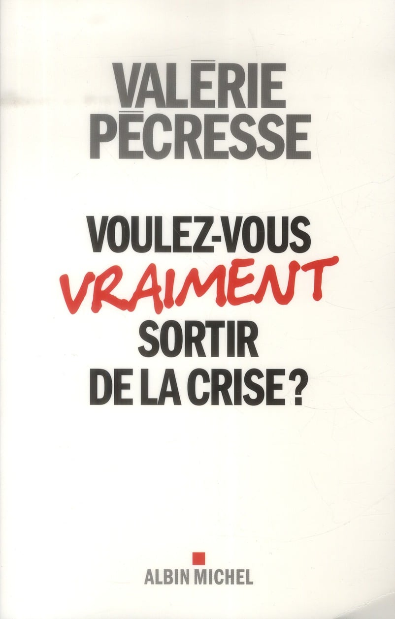 media/pim/TITELIVE/0_9782226248565_1_75.jpg