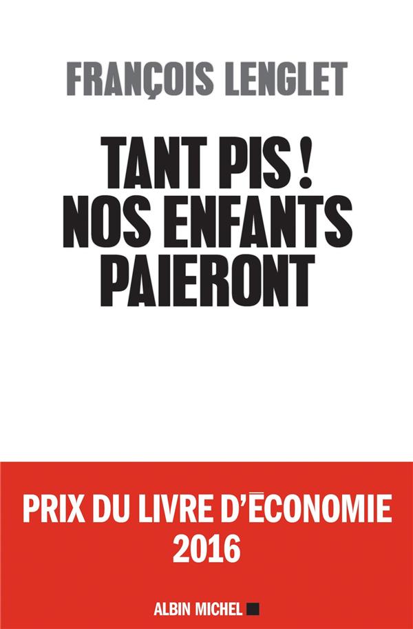 media/pim/TITELIVE/0_9782226321848_1_75.jpg