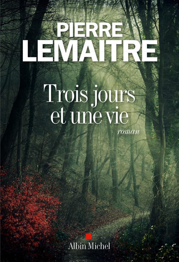 media/pim/TITELIVE/0_9782226325730_1_75.jpg