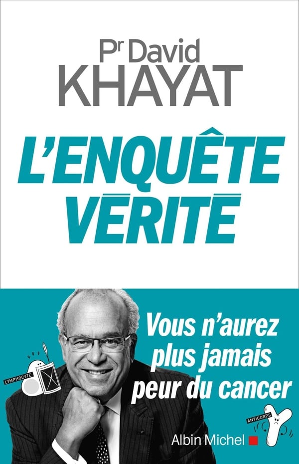 media/pim/TITELIVE/0_9782226393579_1_75.jpg