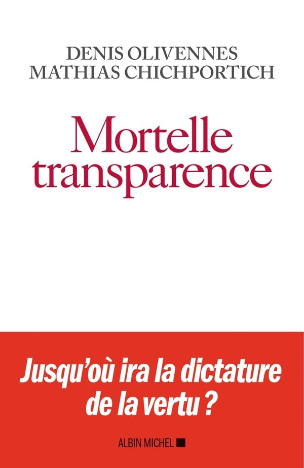 media/pim/TITELIVE/0_9782226402516_1_75.jpg