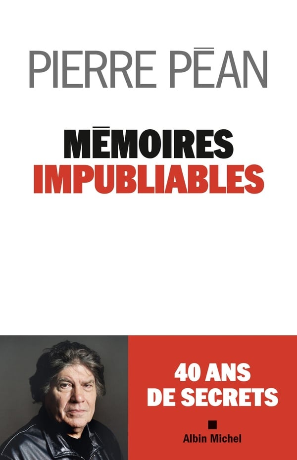media/pim/TITELIVE/0_9782226448095_1_75.jpg