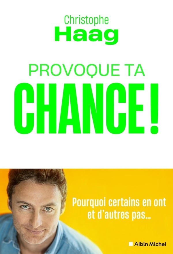 media/pim/TITELIVE/0_9782226450586_1_75.jpg