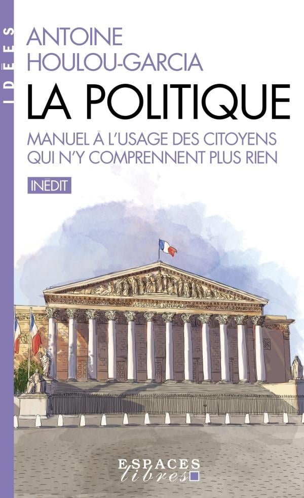 media/pim/TITELIVE/0_9782226469601_1_75.jpg