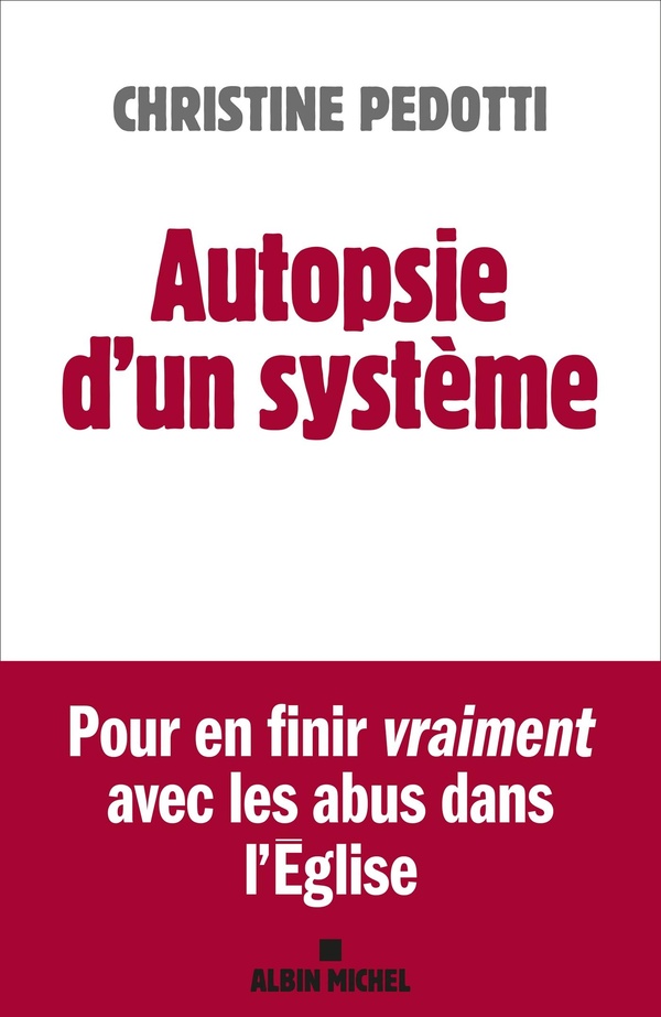 media/pim/TITELIVE/0_9782226501264_1_75.jpg