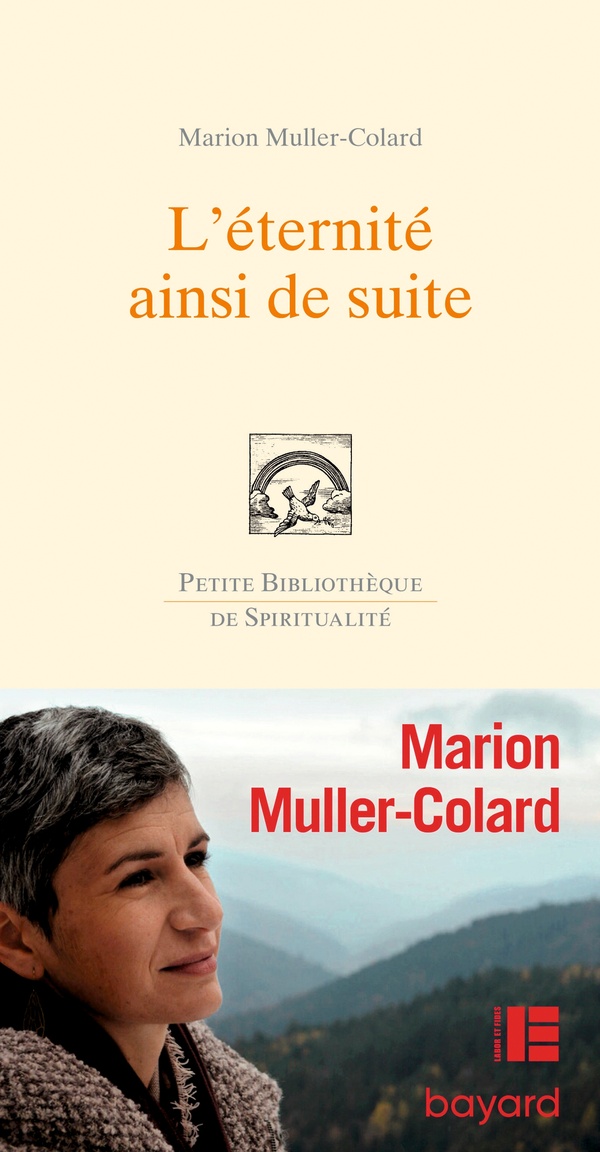 media/pim/TITELIVE/0_9782227496088_1_75.jpg