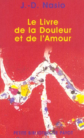 media/pim/TITELIVE/0_9782228896436_1_75.jpg
