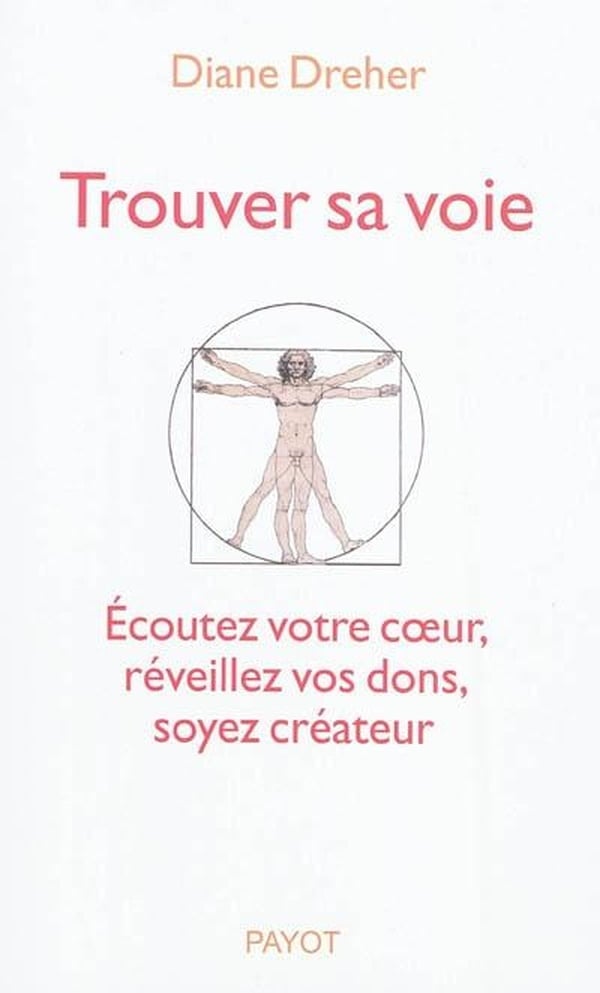 media/pim/TITELIVE/0_9782228906234_1_75.jpg