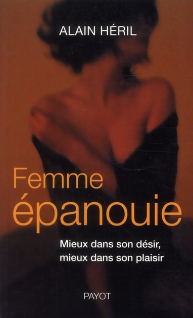 media/pim/TITELIVE/0_9782228907774_1_75.jpg