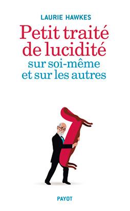media/pim/TITELIVE/0_9782228911375_1_75.jpg