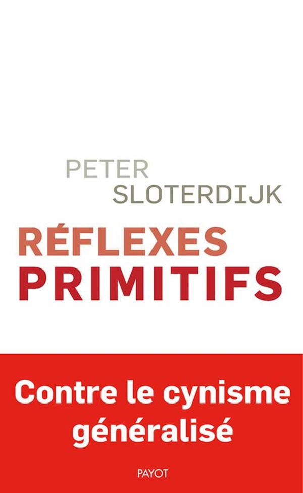 media/pim/TITELIVE/0_9782228923613_1_75.jpg