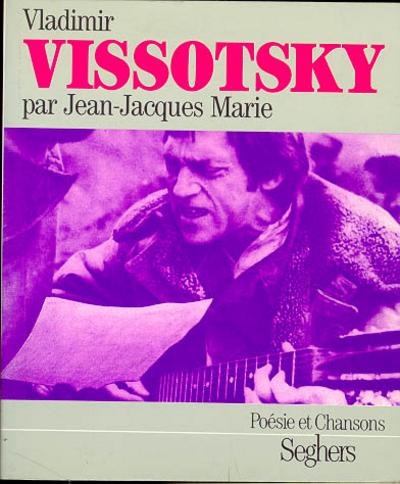 media/pim/TITELIVE/0_9782232102394_1_75.jpg