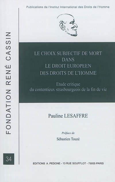 media/pim/TITELIVE/0_9782233008329_1_75.jpg