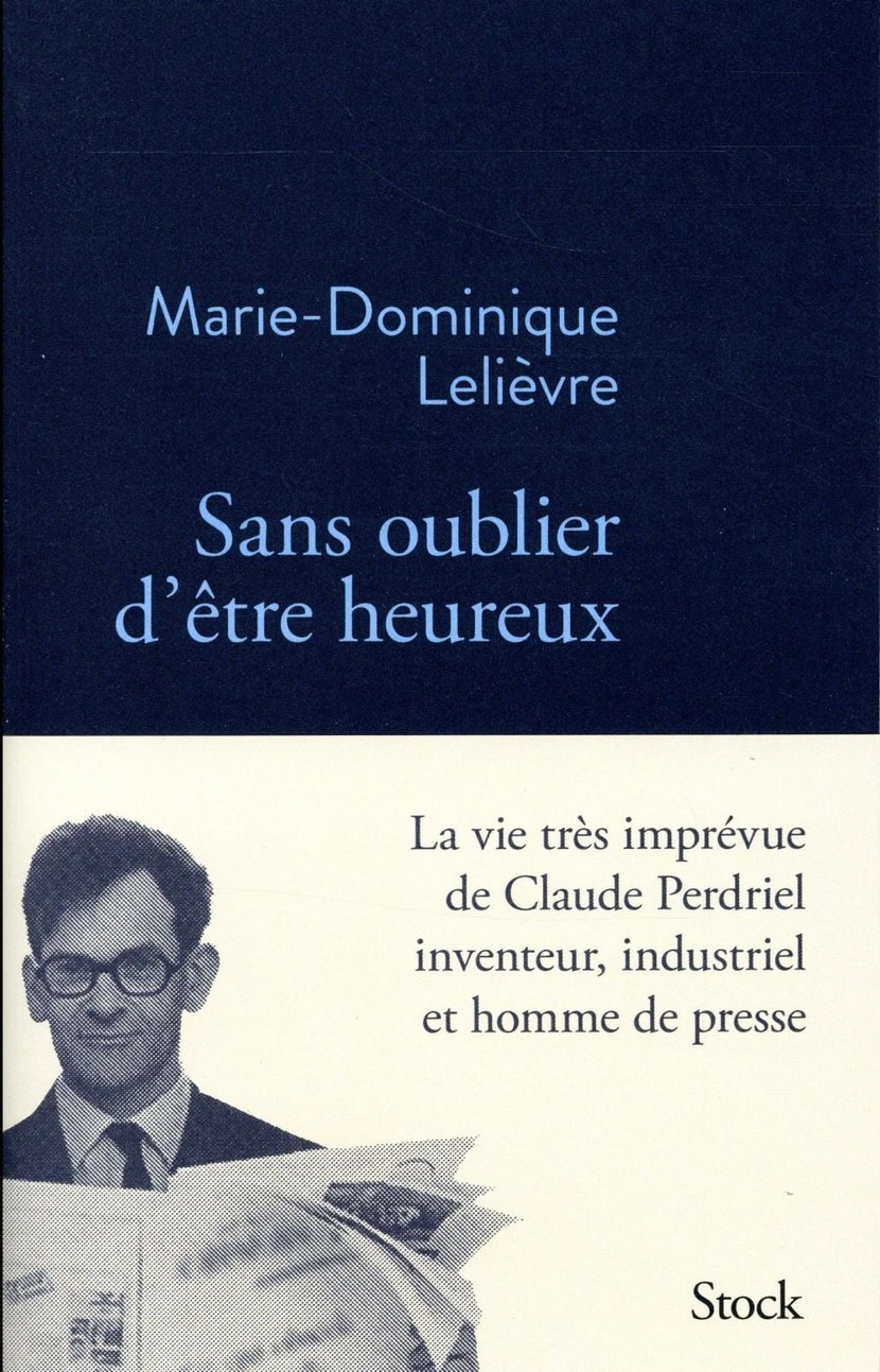 media/pim/TITELIVE/0_9782234080904_1_75.jpg