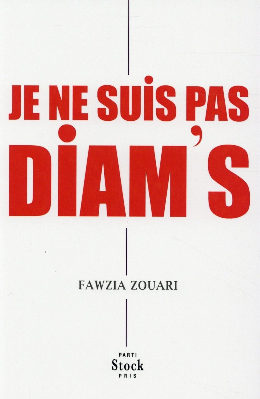 media/pim/TITELIVE/0_9782234080942_1_75.jpg