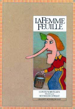 media/pim/TITELIVE/0_9782246320913_1_75.jpg