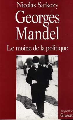 media/pim/TITELIVE/0_9782246463016_1_75.jpg