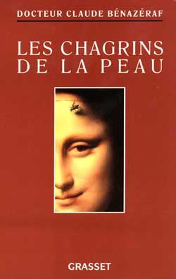 media/pim/TITELIVE/0_9782246489016_1_75.jpg