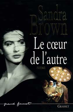 media/pim/TITELIVE/0_9782246502814_1_75.jpg