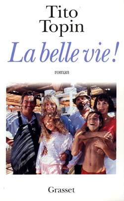 media/pim/TITELIVE/0_9782246555315_1_75.jpg