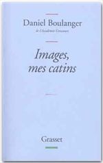 media/pim/TITELIVE/0_9782246567417_1_75.jpg