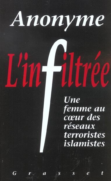 media/pim/TITELIVE/0_9782246649311_1_75.jpg