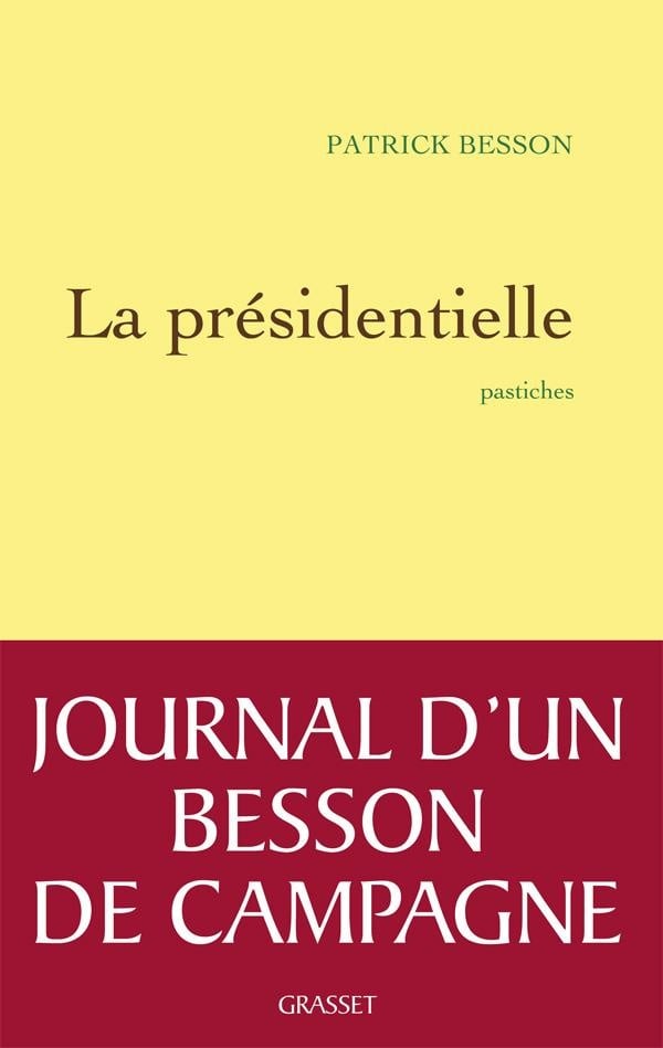 media/pim/TITELIVE/0_9782246709619_1_75.jpg